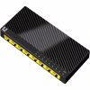 Коммутатор сетевой Netis ST3108GC - Image 2