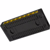 Коммутатор сетевой Netis ST3108GC - Image 5