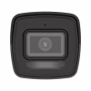 Камера видеонаблюдения Hikvision DS-2CD1043G2-LIUF (4.0) - Image 3