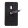 Считыватель бесконтактных карт U-Prox/ITV SE mini - Image 4