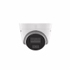 Камера відеоспостереження Hikvision DS-2CD1323G2-LIUF (2.8) - Image 2