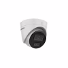 Камера видеонаблюдения Hikvision DS-2CD1323G2-LIUF (2.8) - Image 3
