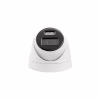 Камера відеоспостереження Hikvision DS-2CD1323G2-LIUF (2.8) - Image 4
