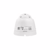 Камера відеоспостереження Hikvision DS-2CD1323G2-LIUF (2.8) - Image 6
