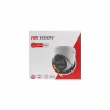 Камера відеоспостереження Hikvision DS-2CD1323G2-LIUF (2.8) - Image 7