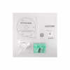 Камера видеонаблюдения Hikvision DS-2CD1323G2-LIUF (2.8) - Image 8