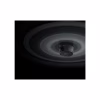 Кріплення для відеокамери Ajax JunctionBox black - Image 6