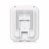 Точка доступа Wi-Fi Ubiquiti UniFi 7 Outdoor (U7-Outdoor) - Image 2