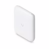 Точка доступу Wi-Fi Ubiquiti UniFi 7 Outdoor (U7-Outdoor) - Image 3