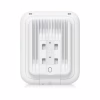 Точка доступа Wi-Fi Ubiquiti UniFi 7 Outdoor (U7-Outdoor) - Image 4