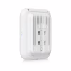 Точка доступу Wi-Fi Ubiquiti UniFi 7 Outdoor (U7-Outdoor) - Image 5