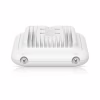 Точка доступу Wi-Fi Ubiquiti UniFi 7 Outdoor (U7-Outdoor) - Image 6