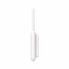 Точка доступа Wi-Fi Ubiquiti UniFi 7 Outdoor (U7-Outdoor) - Image 7