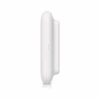 Точка доступу Wi-Fi Ubiquiti UniFi 7 Outdoor (U7-Outdoor) - Image 8
