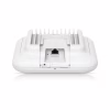 Точка доступа Wi-Fi Ubiquiti UniFi 7 Outdoor (U7-Outdoor) - Image 9