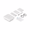 Точка доступа Wi-Fi Ubiquiti UniFi 7 Outdoor (U7-Outdoor) - Image 10