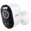 Камера відеоспостереження Reolink Argus B310 (Argus 2E) - Image 2