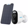 Камера відеоспостереження Reolink Argus B310 (Argus 2E) - Image 3