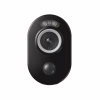 Камера відеоспостереження Reolink B330 - Image 3