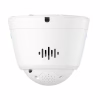 Камера відеоспостереження Reolink P324 (2.8) - Image 5