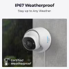 Камера відеоспостереження Reolink P324 (2.8) - Image 7