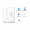 Датчик відкриття TP-Link TAPO-T110 - Image 2
