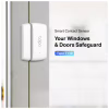 Датчик відкриття TP-Link TAPO-T110 - Image 3