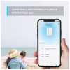 Датчик відкриття TP-Link TAPO-T110 - Image 4