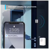Датчик відкриття TP-Link TAPO-T110 - Image 5