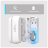 Датчик відкриття TP-Link TAPO-T110 - Image 6