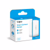 Датчик відкриття TP-Link TAPO-T110 - Image 7