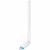 Сетевая карта Wi-Fi Tenda U2 - Image 2