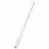 Сетевая карта Wi-Fi Tenda U2 - Image 3