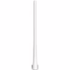 Мережева карта Wi-Fi Tenda U2 - Image 4