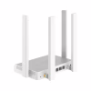 Маршрутизатор Keenetic RUNNER 4G (KN-2210-01DE) - Image 5