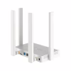 Маршрутизатор Keenetic RUNNER 4G (KN-2210-01DE) - Image 6