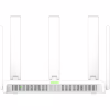 Маршрутизатор Ruijie Networks RG-EW3000GX - Image 2