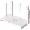 Маршрутизатор Ruijie Networks RG-EW3000GX - Image 3