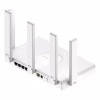 Маршрутизатор Ruijie Networks RG-EW3000GX - Image 4