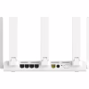 Маршрутизатор Ruijie Networks RG-EW3000GX - Image 5