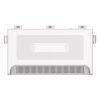Маршрутизатор Ruijie Networks RG-EW3000GX - Image 6