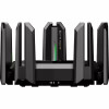 Маршрутизатор Ruijie Networks RG-EW7200BE PRO - Image 2
