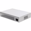 Комутатор мережевий Mikrotik CSS318-16G-2S+IN - Image 3