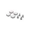 Комутатор мережевий Mikrotik CSS318-16G-2S+IN - Image 6