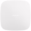 Комплект охранной сигнализации Ajax StarterKit Cam HDR white - Image 2