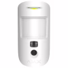 Комплект охоронної сигналізації Ajax StarterKit Cam HDR white - Image 3