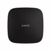 Комплект охранной сигнализации Ajax StarterKit Cam HDR black - Image 3
