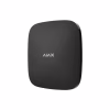 Комплект охоронної сигналізації Ajax StarterKit Cam HDR black - Image 4