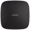 Комплект охоронної сигналізації Ajax StarterKit Cam Plus HDR black - Image 3