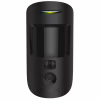 Комплект охоронної сигналізації Ajax StarterKit Cam Plus HDR black - Image 4